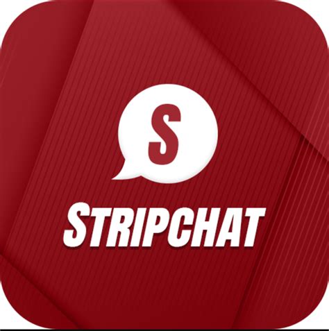 stripchat application|The Ultimate Guide to the Stripchat App